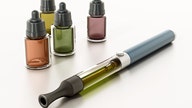 FDA, CDC data shows substantial increase in e-cigarette use among youth