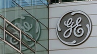 GE shares fall as first-quarter outlook disappoints
