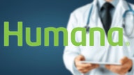 Kentucky-based Humana says it's laying off more than 800