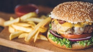 Super-sized fast food menus pose serious health risks: 'Bar Rescue's' Jon Taffer
