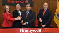 Honeywell moves HQ out of NJ despite $40M in tax credits