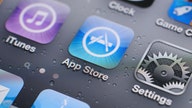 Apple COO says App Store stimulates economy with $120B and tech jobs