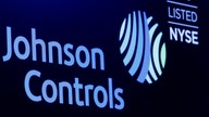 Johnson Controls sells its power business to Brookfield in $13B deal