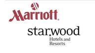 Marriott: A crisis response gone wrong