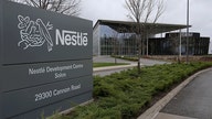 Nestle, under fire over unhealthy products, working on new strategy