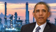 Obama's alternate energy reality: Opinion