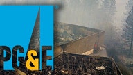 PG&E secures $5.5B to fund 2-year bankruptcy process