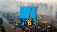 Now that PG&E has filed for bankruptcy, what happens next?