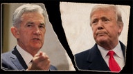 Will Trump punish Fed’s Powell in 2020 for interest-rate policy?