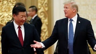 Trump announces China tariffs on another $300B worth of goods