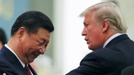 US-China Business Council VP says there’s a 50/50 chance a trade deal will done