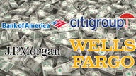 JPMorgan, Bank of America, Wells Fargo plan healthy dividend hikes