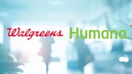 Walgreens, Humana holding talks about potential tie-up: Report