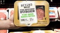 PepsiCo, Beyond Meat partner to develop plant-based snacks, drinks