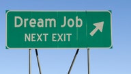 Americans' dream jobs and how to land them