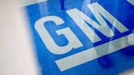 GM will use Google to power infotainment systems