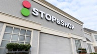 Stop & Shop owner beefs up robots, AI as US labor market tightens