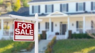 Attention homeowners: This is the best week to sell your house