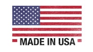 American manufacturers want crackdown on fake ‘Made in USA’ labels