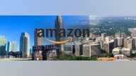Amazon picks NYC, Northern Virginia as added headquarters