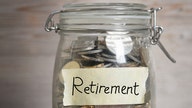 How to recession-proof your retirement portfolio