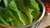 Salad product recall over E. coli bacteria impacts 22 states