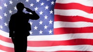 Job help is US military veterans' top request after serving