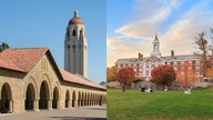 Stanford dethrones Harvard as top business school