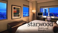 Marriott says fewer guests affected in Starwood hack