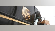 UPS eyes in-home health services with US vaccine project