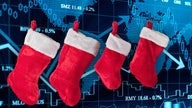 Holiday gift ideas: Stuff stockings with stocks so kids learn key lesson