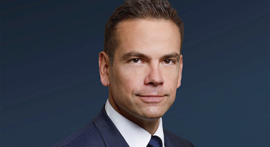 Lachlan Murdoch calls for Americans to be 'more tolerant ...