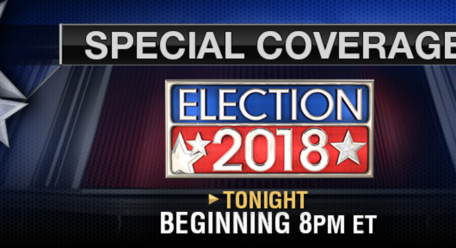 midterm elections 2018 fox news midterm elections 2018 fox news