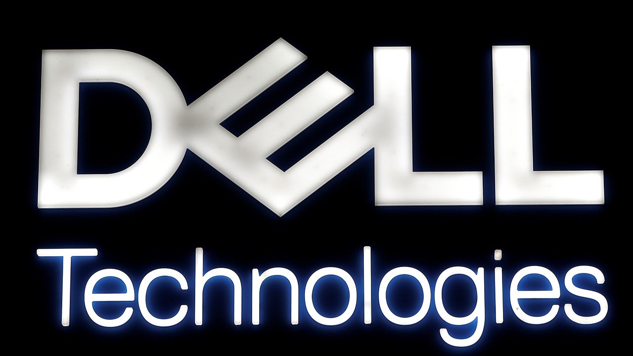 Dell Technologies to go public for first time in 5 years | Fox Business