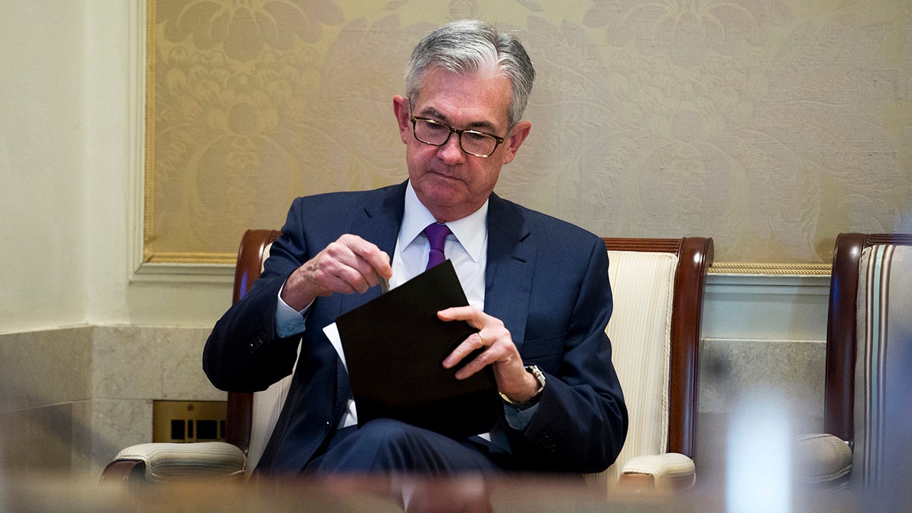 Fed-Chair-Jerome-Powell1.jpg?ve=1&tl=1