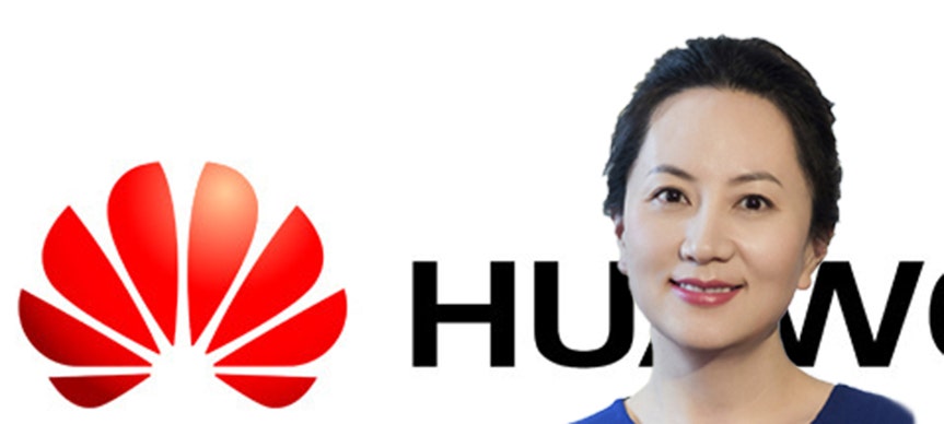 The Us China Trade War Is Really A Conflict Over Technology Huawei The Us China Trade War Is Really A Conflict Over Technology Huawei