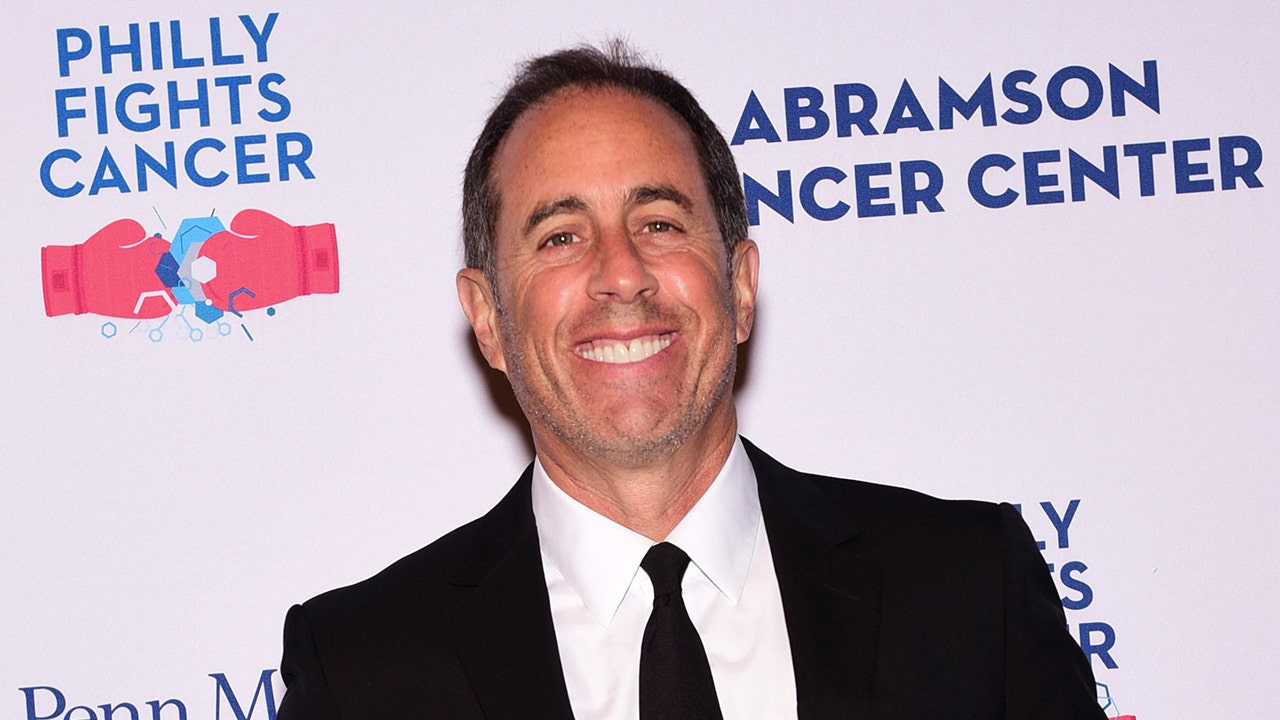 The World S Highest Paid Comedians In 2017 Fox Business The World S Highest Paid Comedians In 2017 Fox Business