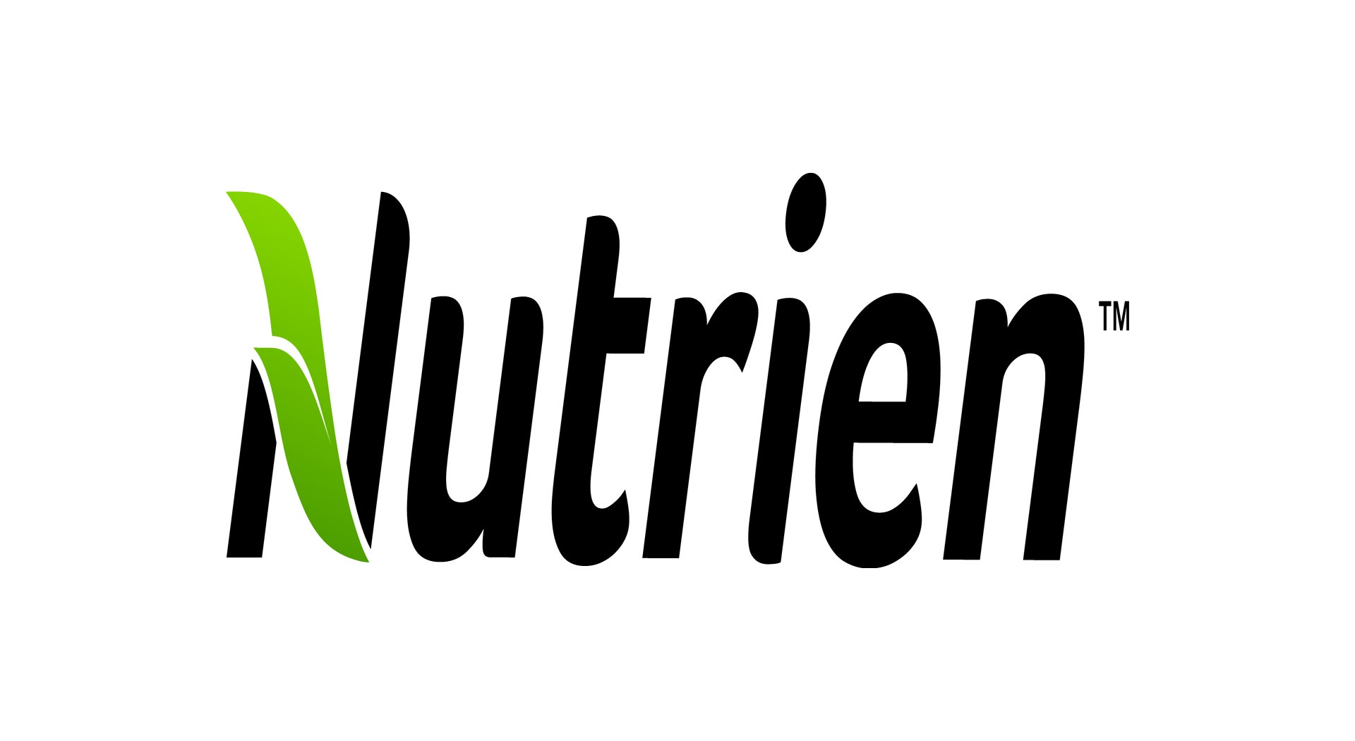 Nutrien to auction stake in lithium miner SQM for more than 4B Fox Business