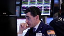 Wall Street sounds alarm on stock market pullback