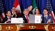 Why America's small businesses and entrepreneurs win under USMCA