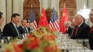 US, China put brakes on trade dispute with cease-fire