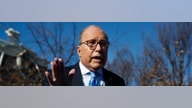 US economy hottest in world, socialism should be convicted: Larry Kudlow