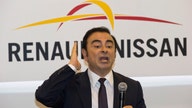 Ghosn lawyer requests bail after ex-Nissan chair indicted for 4th time