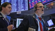 US stocks rebound as Hong Kong tensions ease