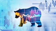 A global bear market is alive and well
