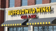 Black family says Buffalo Wild Wings staff told them to move for racist customer