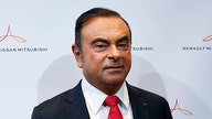 Carlos Ghosn granted bail