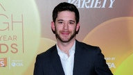 HQ Trivia co-founder, Colin Kroll, found dead
