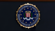 FBI steps up efforts against 'money mules' online fraud