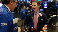 Markets Right Now: US stocks rally, erase big drop in Dow